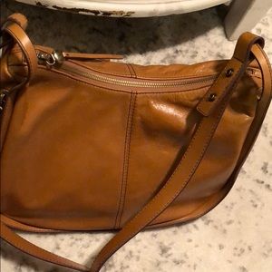 Meet your Posher, Diana